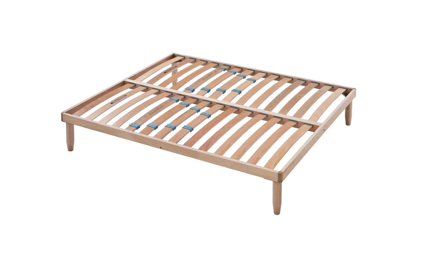 castiflex_rete_legno_fidia_castiflex_big