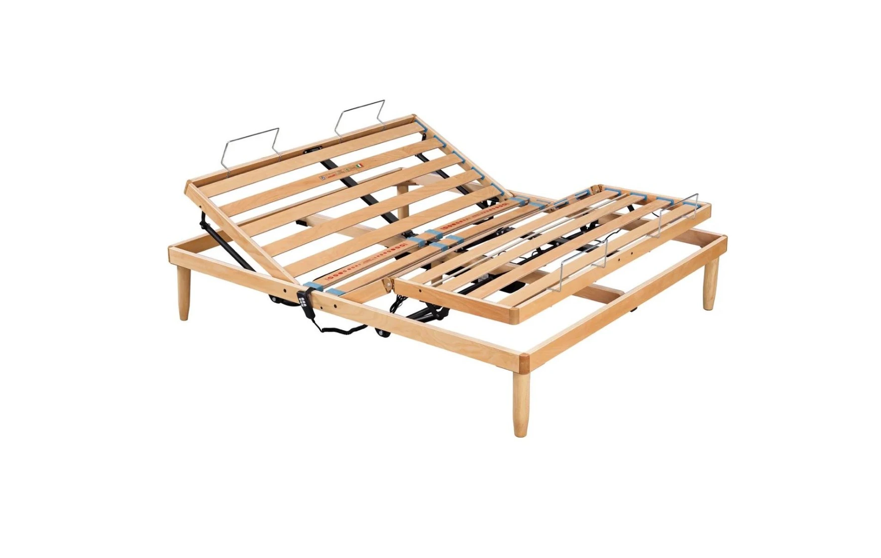 castiflex_rete_legno_seneca_alzata_unica_castiflex_big