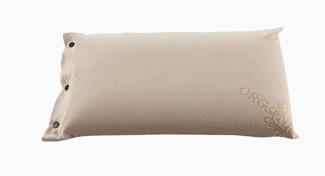 cuscino-bottoni-biolife