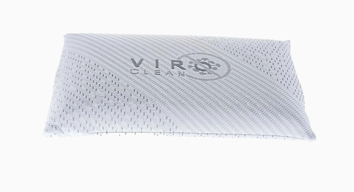 cuscino-fodera-antibatteria-antivirale