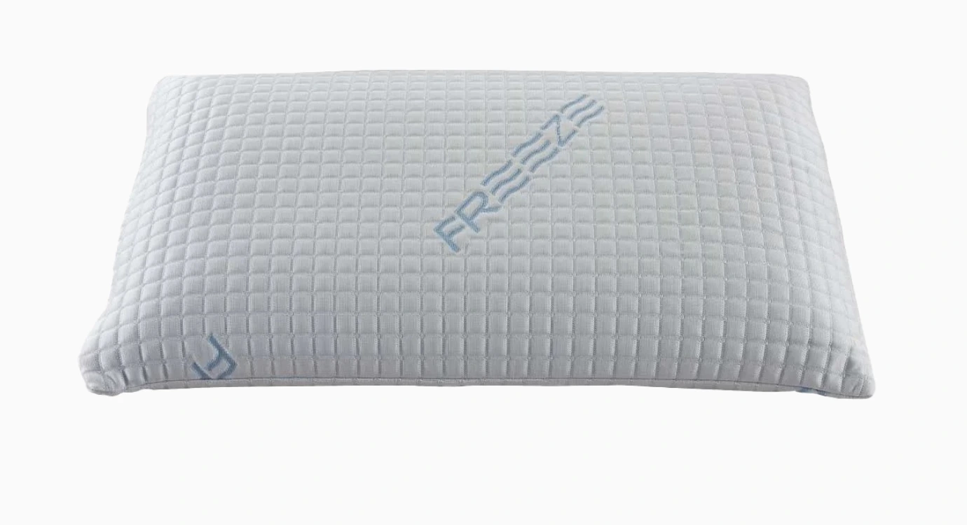 cuscino-fodera-freeze