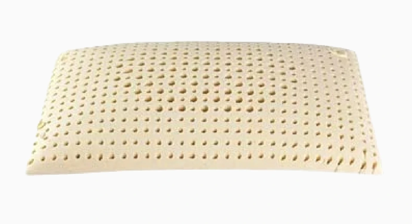 cuscino-lattice-bio-life