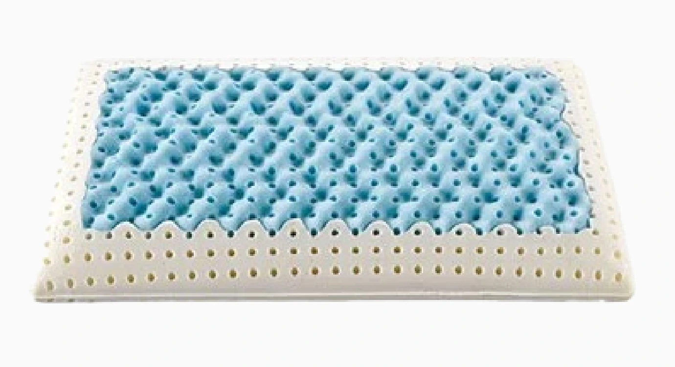 cuscino-memory-goccia