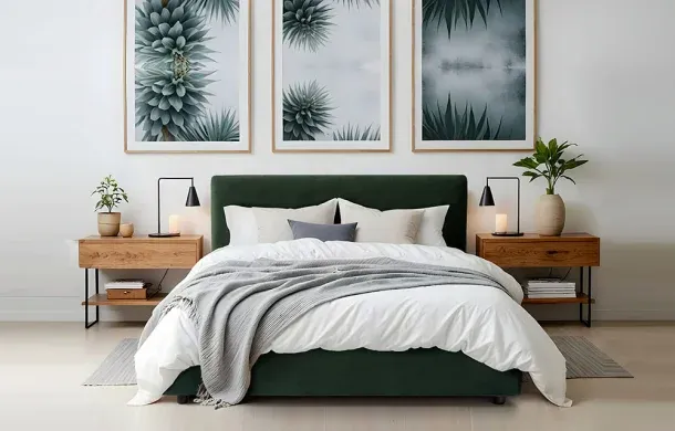 imgi_102_terry-letto-castiflex_preview-c0a40a22