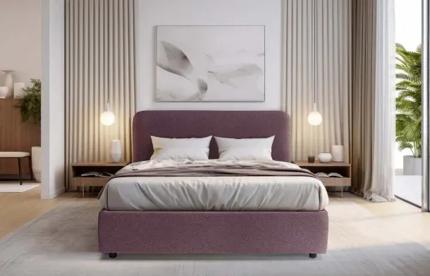 imgi_103_chelsay-letto-castiflex-c4beeb7c