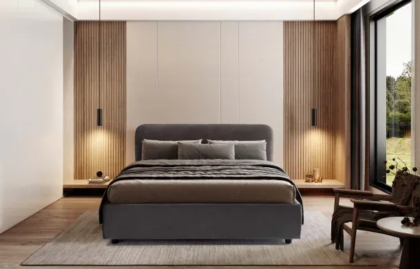 imgi_104_chelsay-letto-castiflex2-06304fda