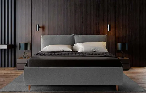 imgi_107_loft-letto-castiflex_rid-9ca044ba