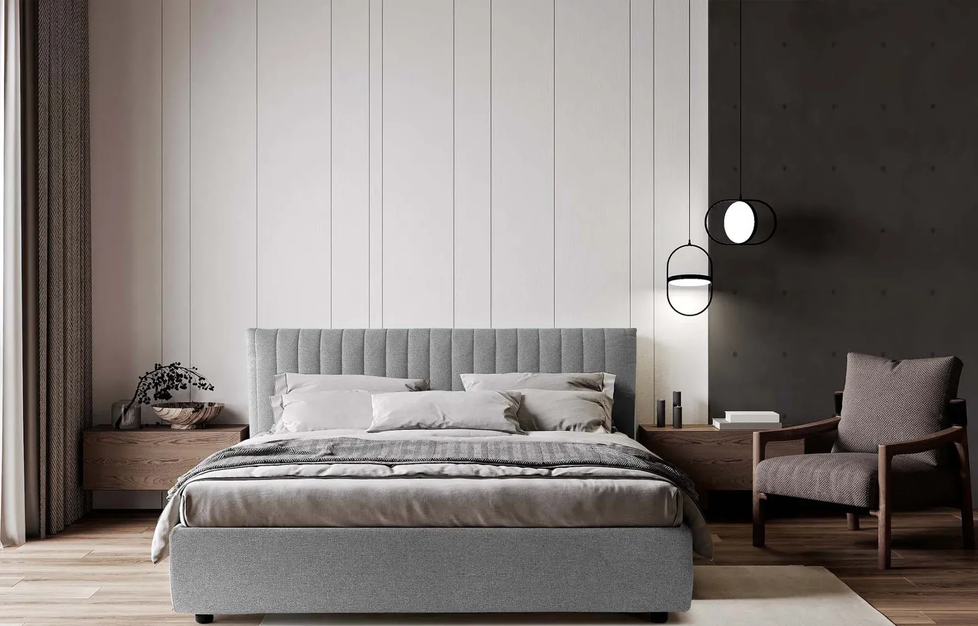 imgi_115_altaire-letto-castiflex-14694095