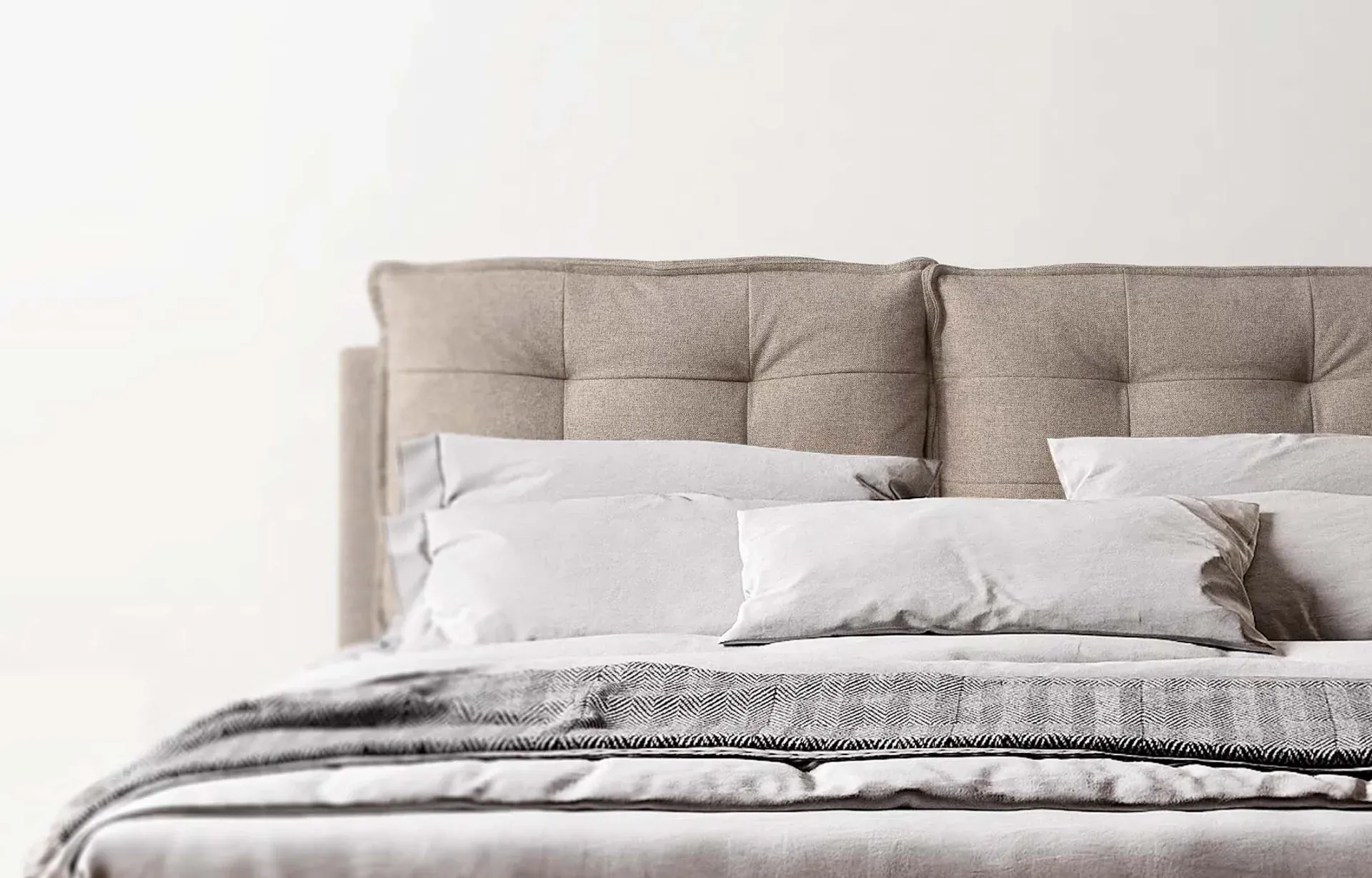 imgi_116_mayfair-letto-castiflex3-6cc29912