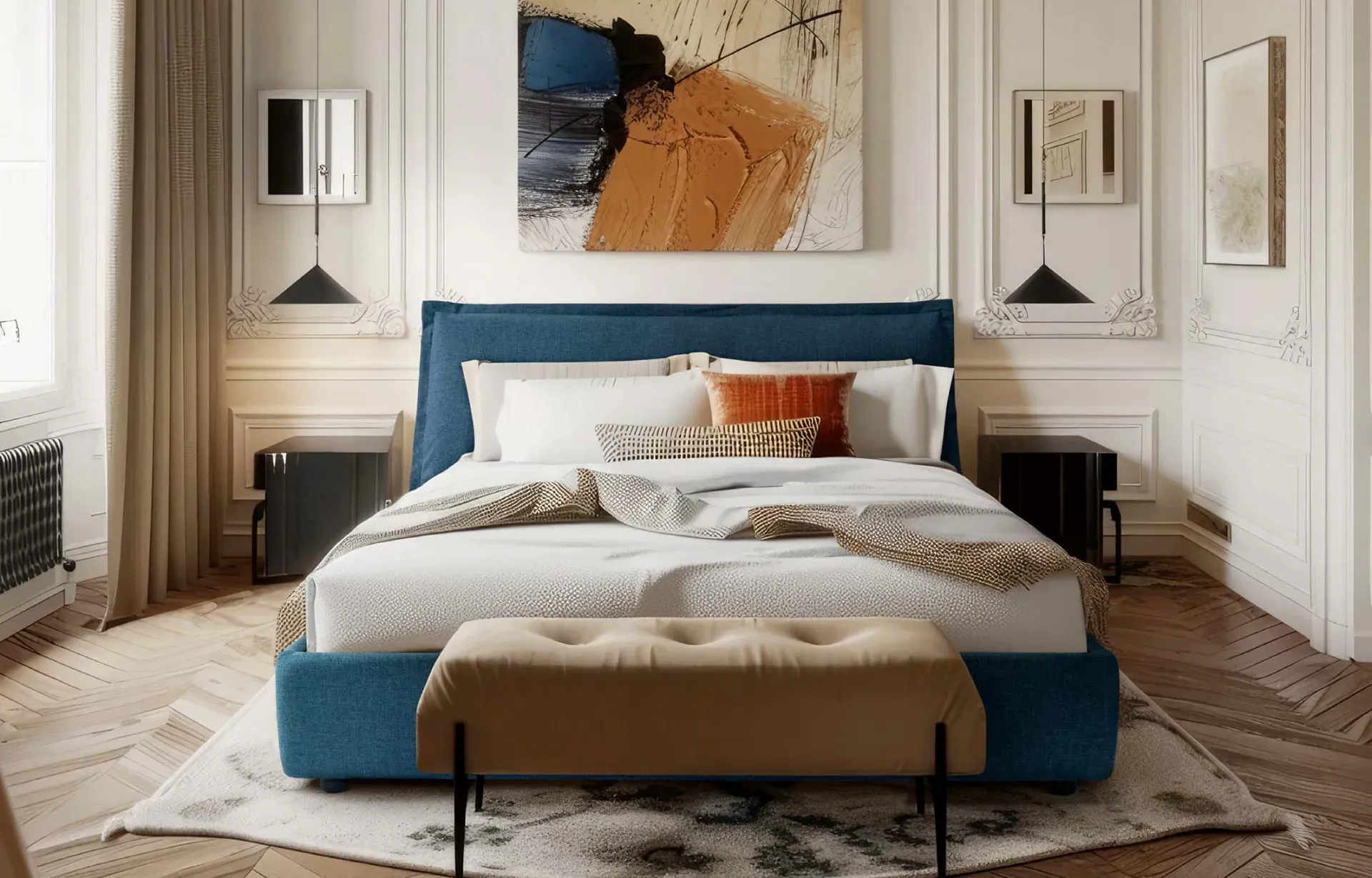 imgi_118_parkavenue-letto-castiflex-943a93f8