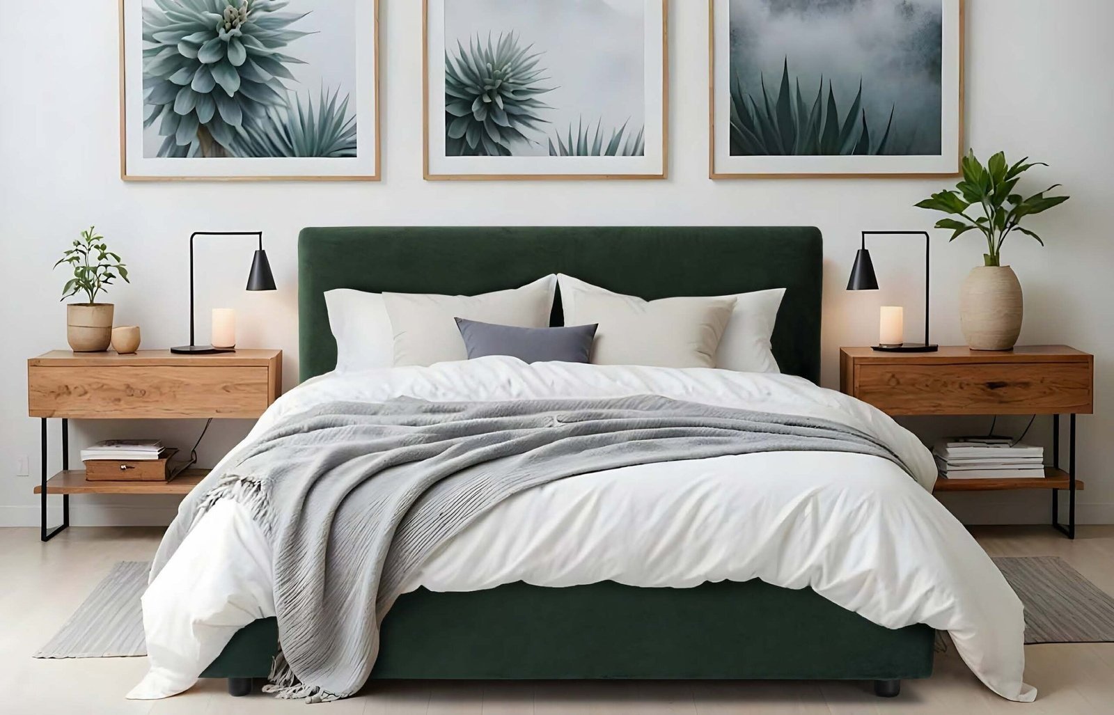 imgi_11_terry-scaled-ff15f830