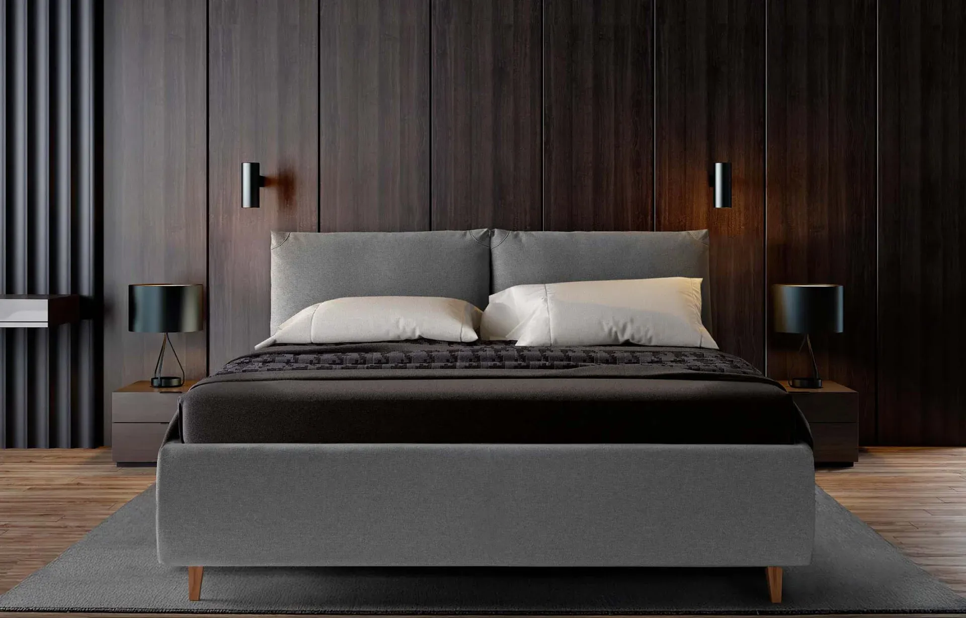 imgi_120_loft-letto-castiflex-f5fe7655