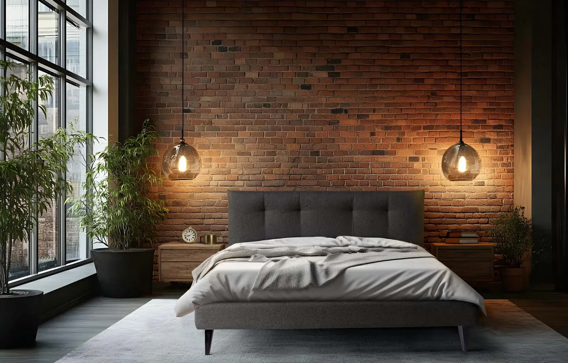 imgi_122_matisse-letto-castiflex2-9d796801