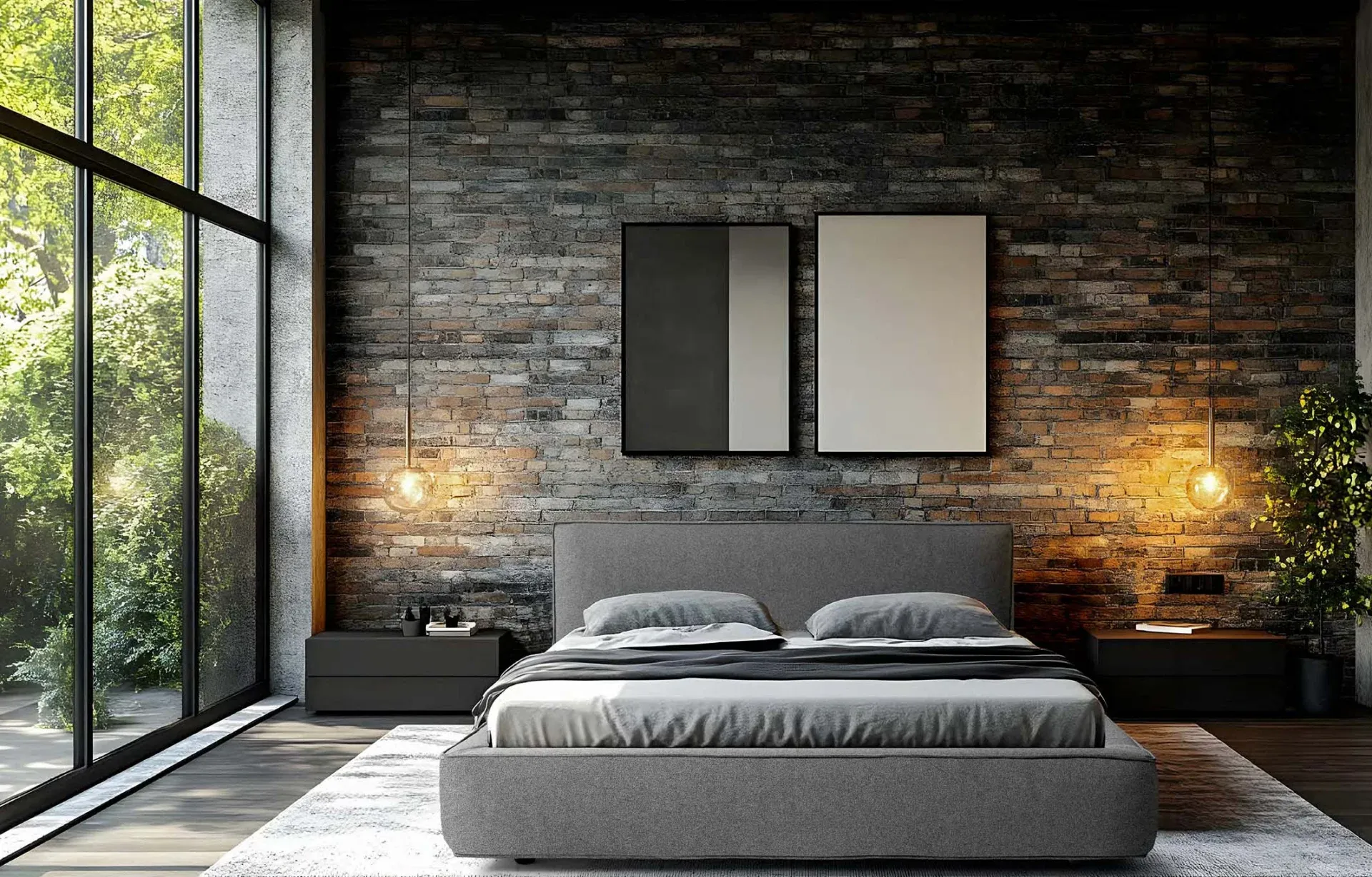 imgi_124_mntmartre-letto-castiflex-6de7b4be