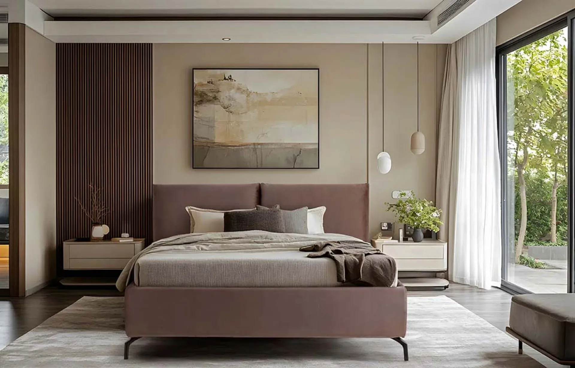 imgi_126_york-letto-castiflex-rid-8839ca8b