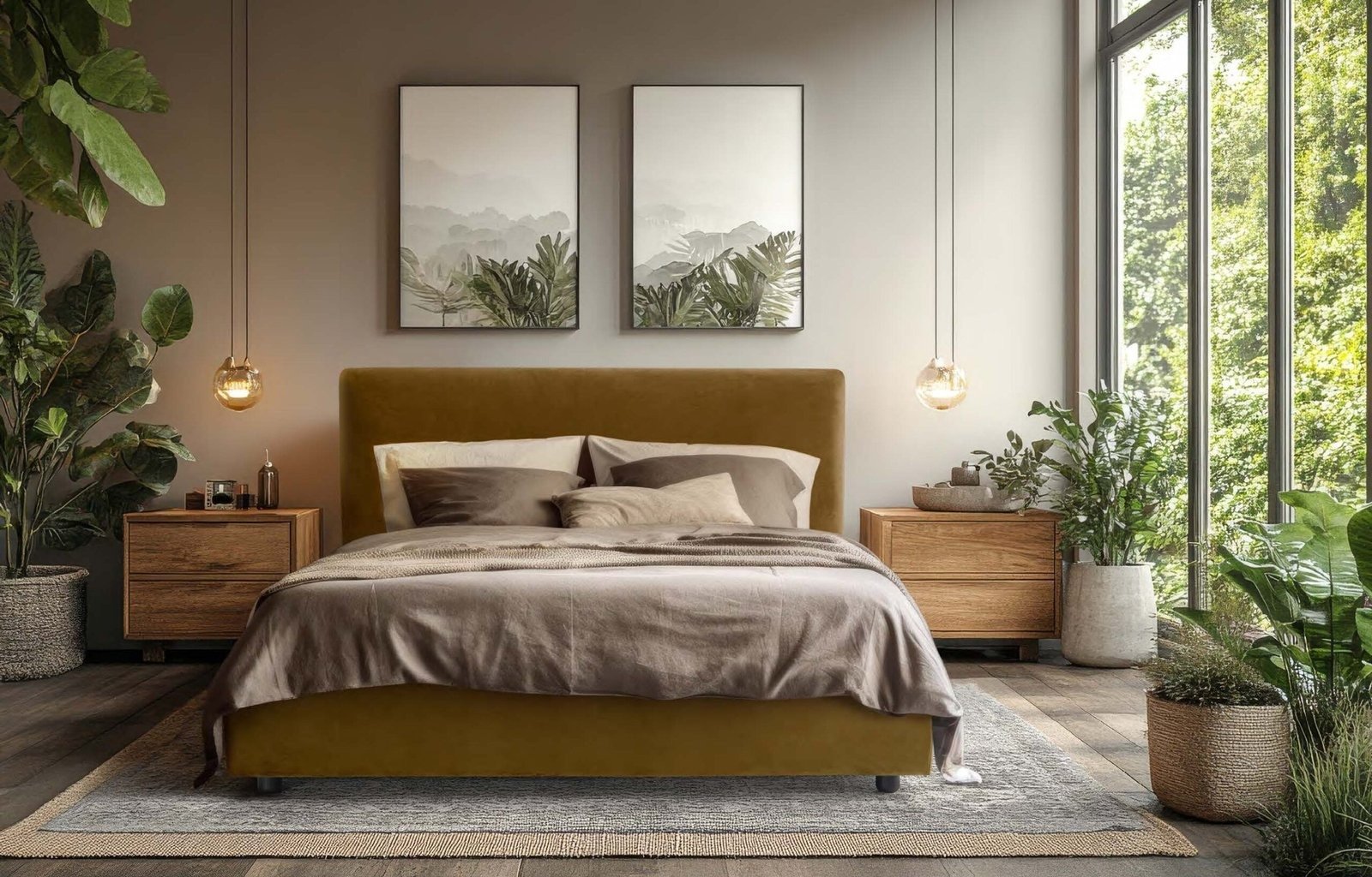 imgi_12_terry-letto-castiflex-scaled-501aecef