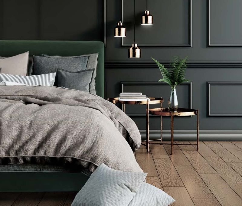 imgi_13_rivestimento-8e3185cf