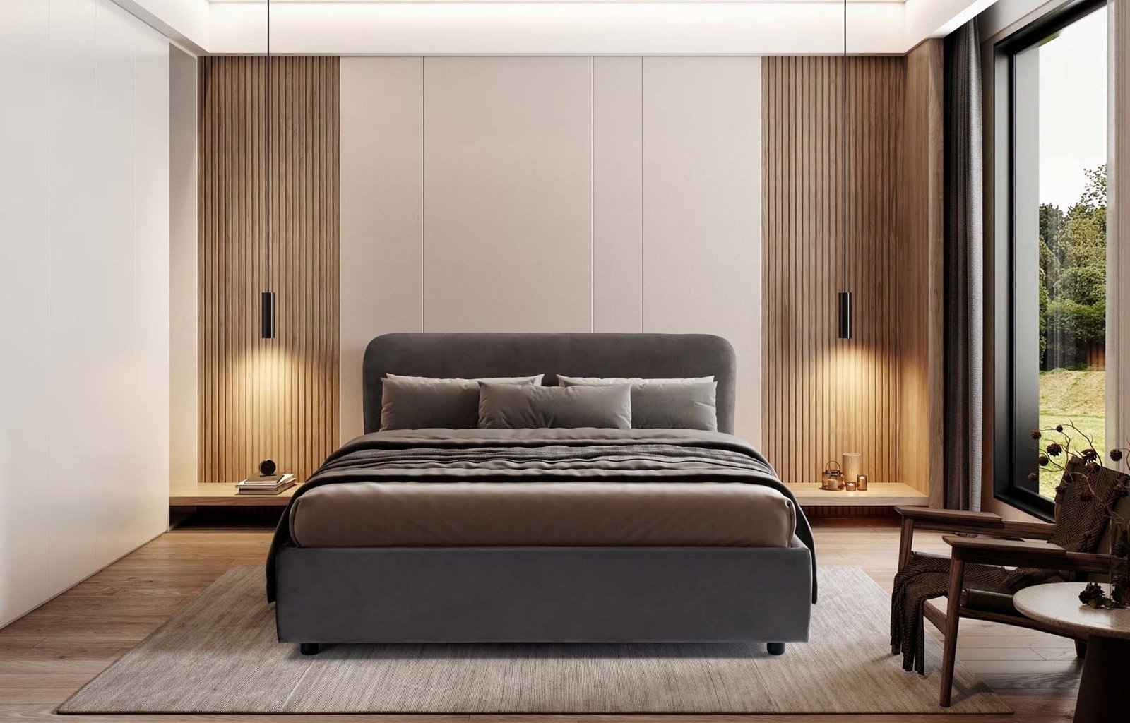 imgi_20_chelsay-letto-castiflex2-2852486e