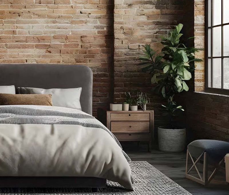 imgi_21_chelsay-letto-castiflex-detail-519b55a2