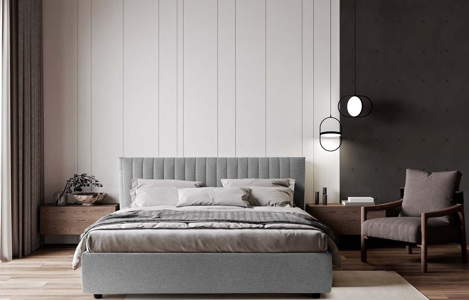 imgi_26_altaire-letto-castiflex-eb67d277