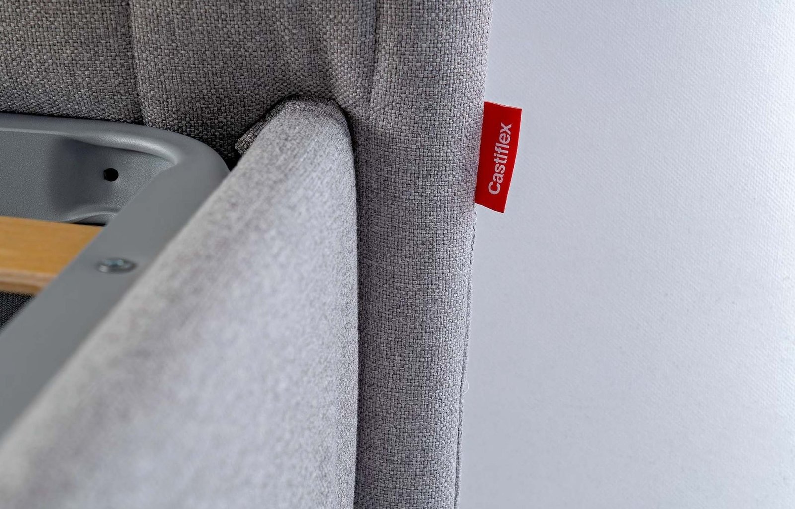 imgi_27_altaire-letto-castiflex2-b8fc0870