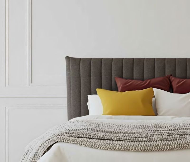 imgi_28_altaire-letto-castiflex-detail-85914712