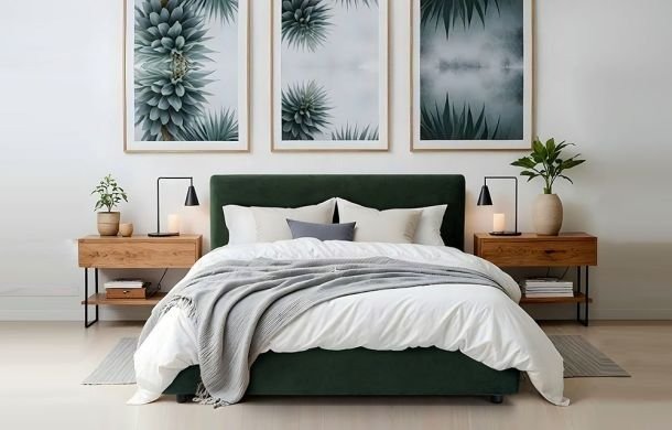 imgi_2_terry-letto-castiflex_preview-cb9ed91b