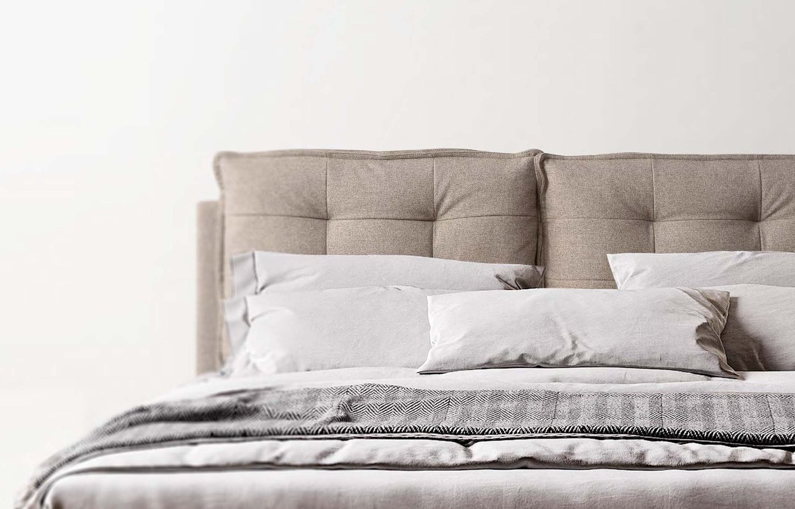 imgi_36_mayfair-letto-castiflex3-390813ce