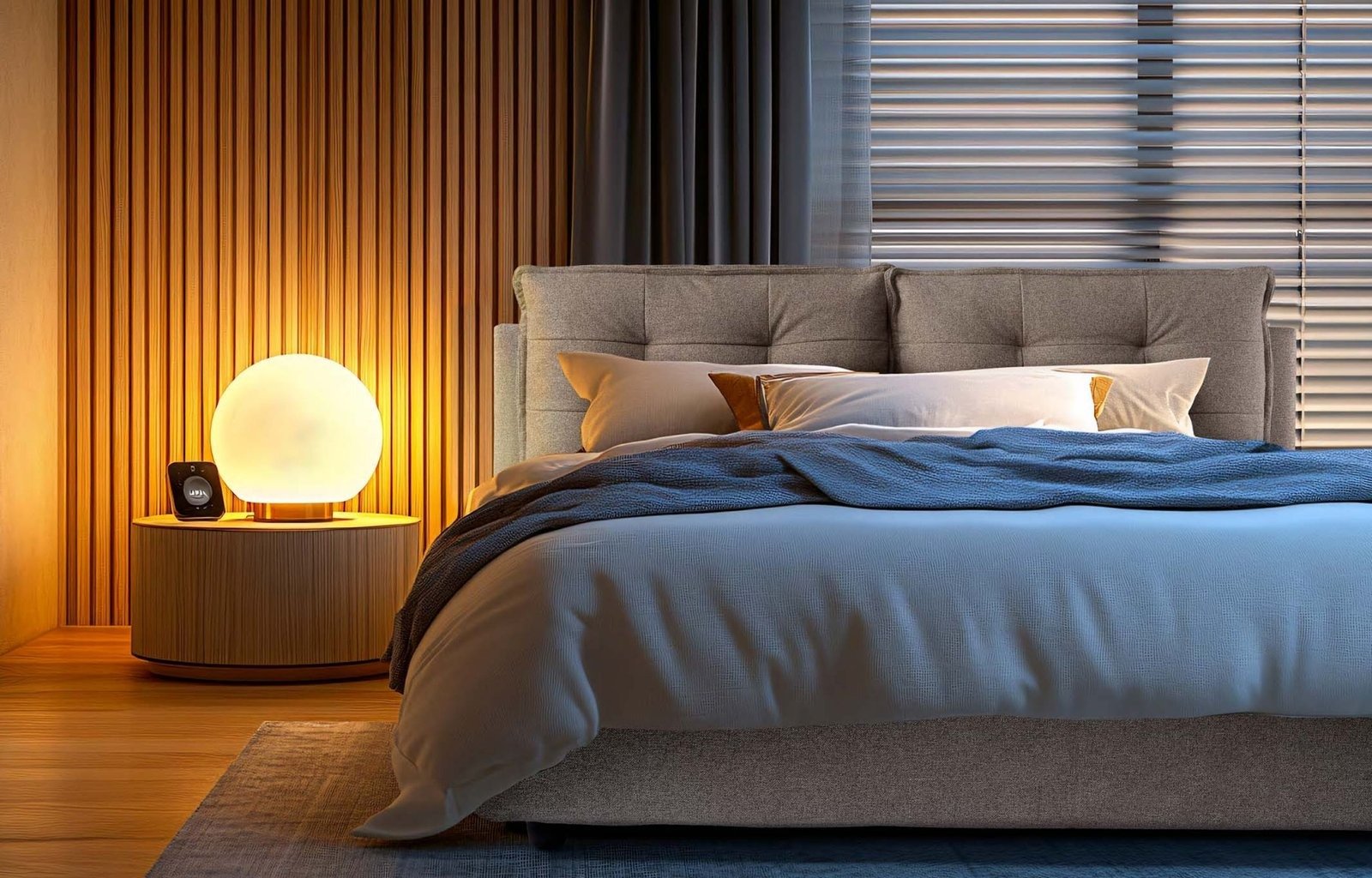 imgi_38_mayfair-letto-castiflex2-60222247