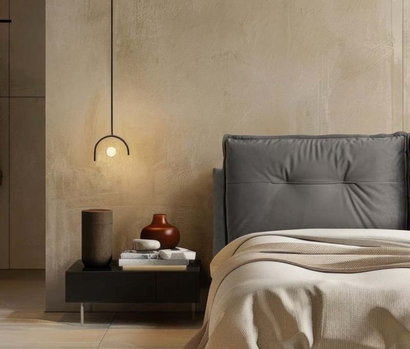 imgi_39_mayfair-letto-castiflex-detail-72702644