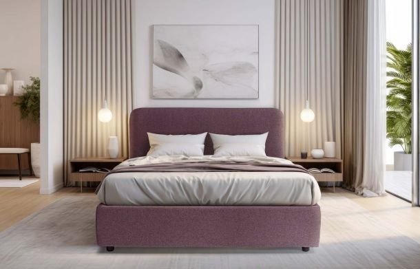 imgi_3_chelsay-letto-castiflex-baab4d63