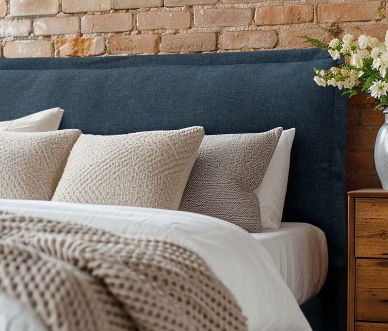 imgi_52_parkanebue-letto-castiflex-detail-ae654270