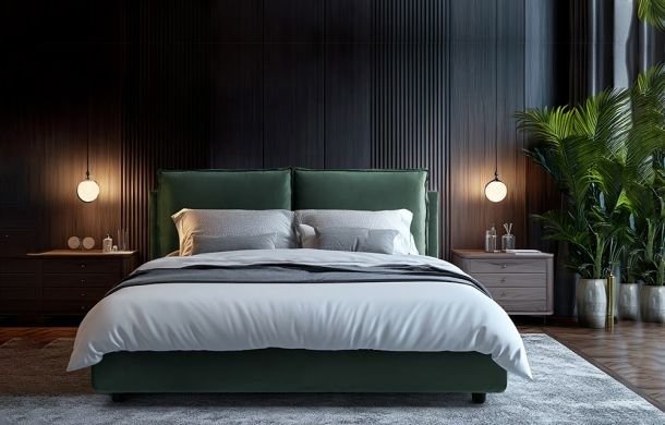 imgi_5_mayfair-letto-castiflex-.rid_-2057bb18