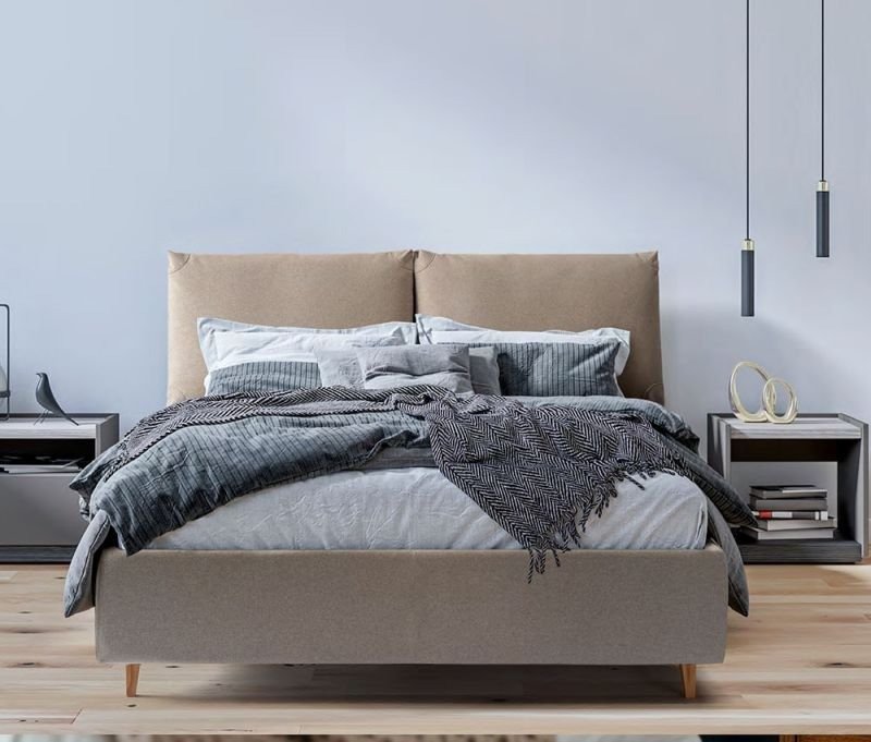 imgi_60_loft-letto-castiflex_detail-2805ba03