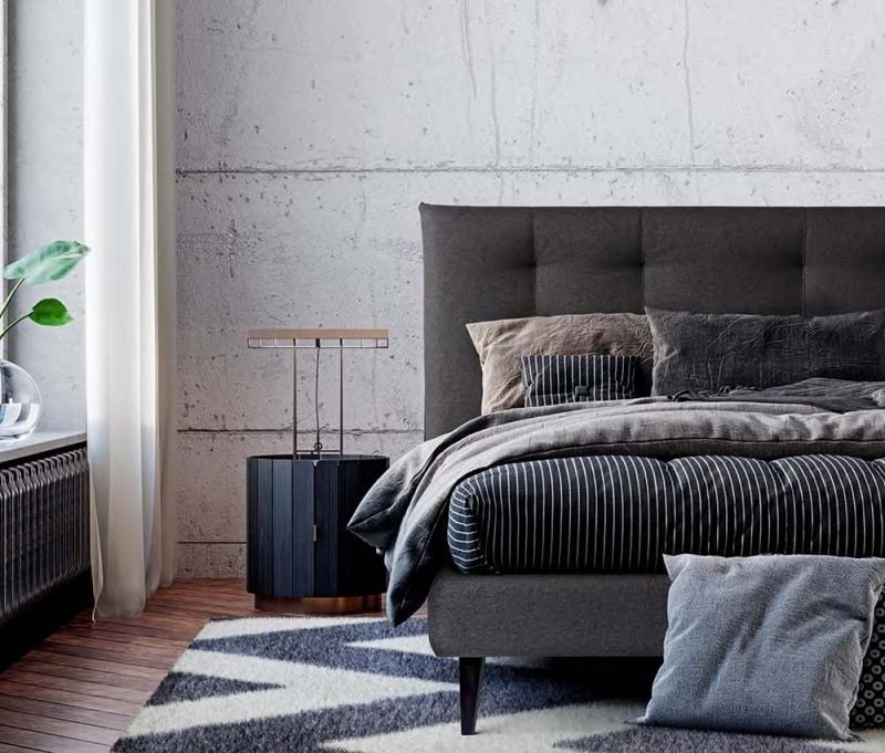 imgi_68_matisse-letto-castiflex_detail-a9149d05