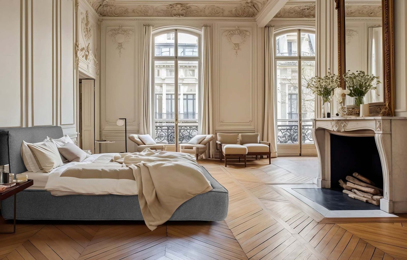 imgi_75_montmartre-letto-castiflex-2-538b2dbb