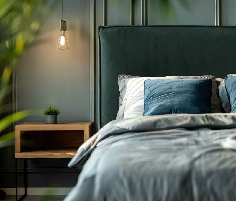 imgi_77_montmartre-letto-castiflex-detail-b9c4312d