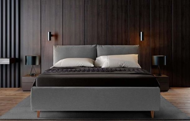 imgi_7_loft-letto-castiflex_rid-90d08f94