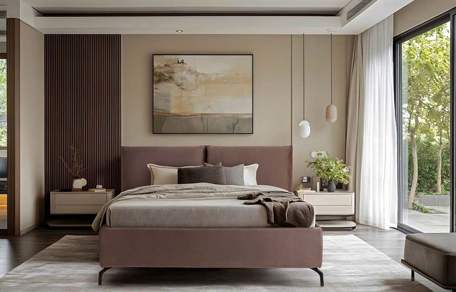 imgi_83_york-letto-castiflex-rid-0ccbf706