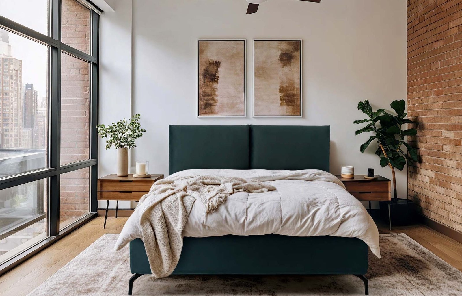 imgi_84_york-letto-castiflex2-2595f41a