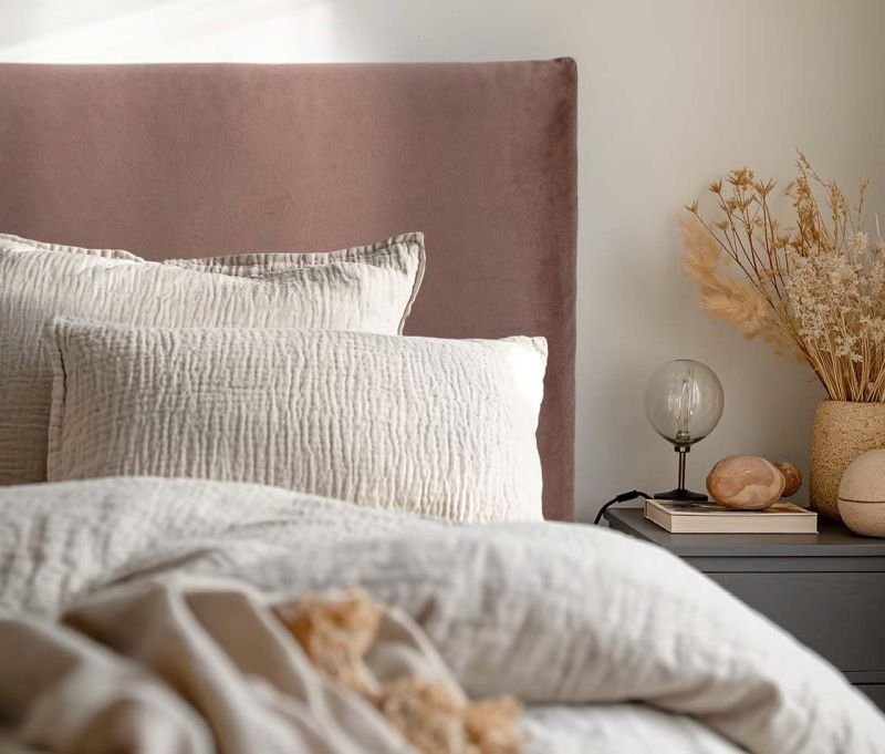 imgi_85_york-letto-castiflex_detail-0a0038c5