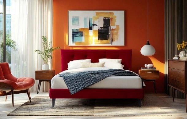 imgi_8_matisse-letto-castiflex-rid-0e6e1fb2