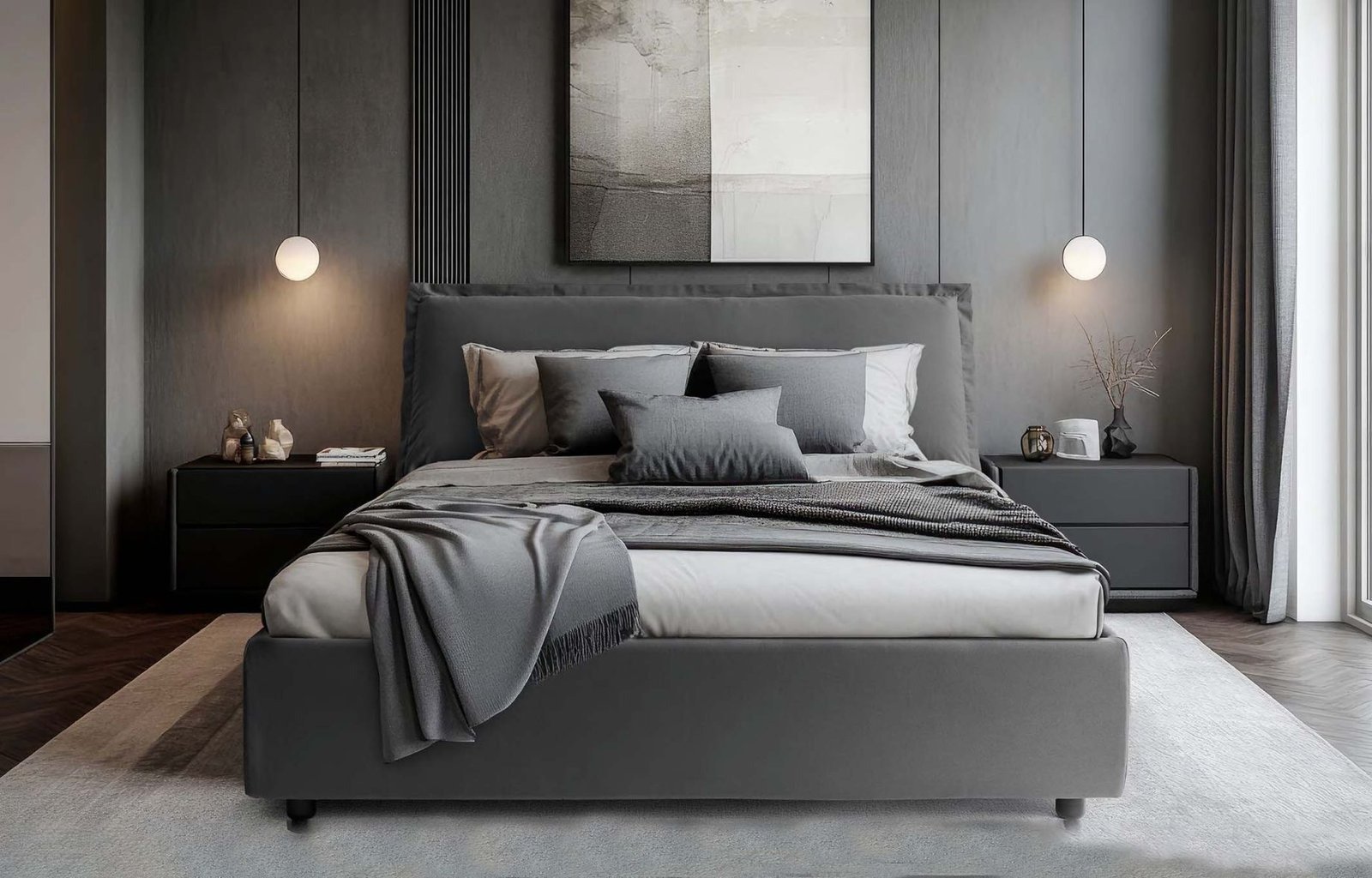 imgi_93_parkavenue-letto-castiflex2-830034cd