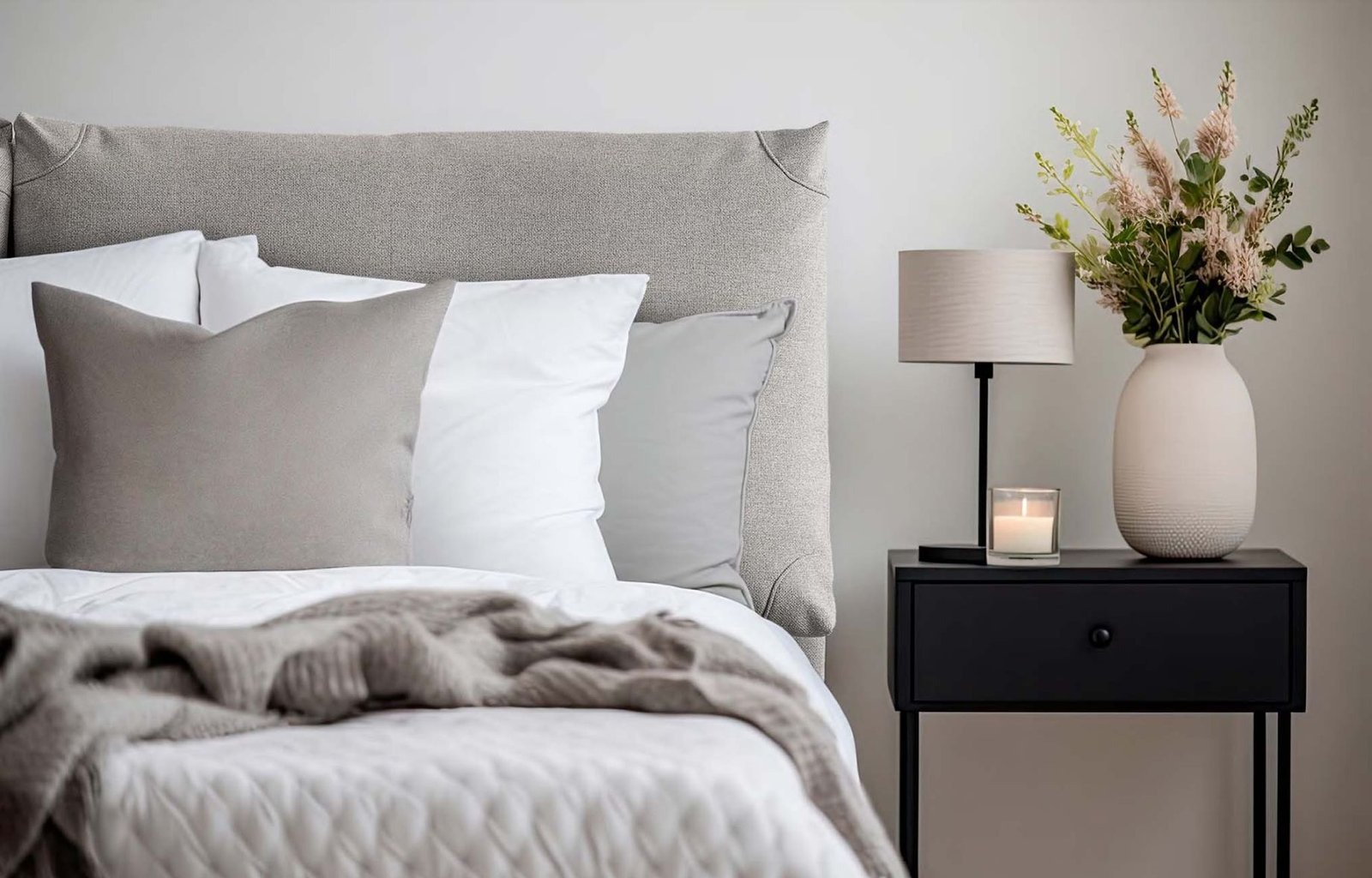 imgi_94_loft-letto-castiflex2-d162208b