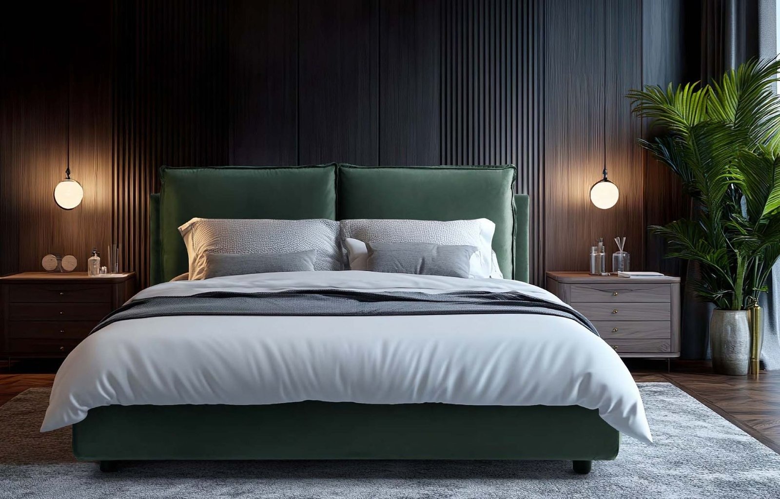 imgi_96_mayfair-letto-castiflex-1-7060e6b7