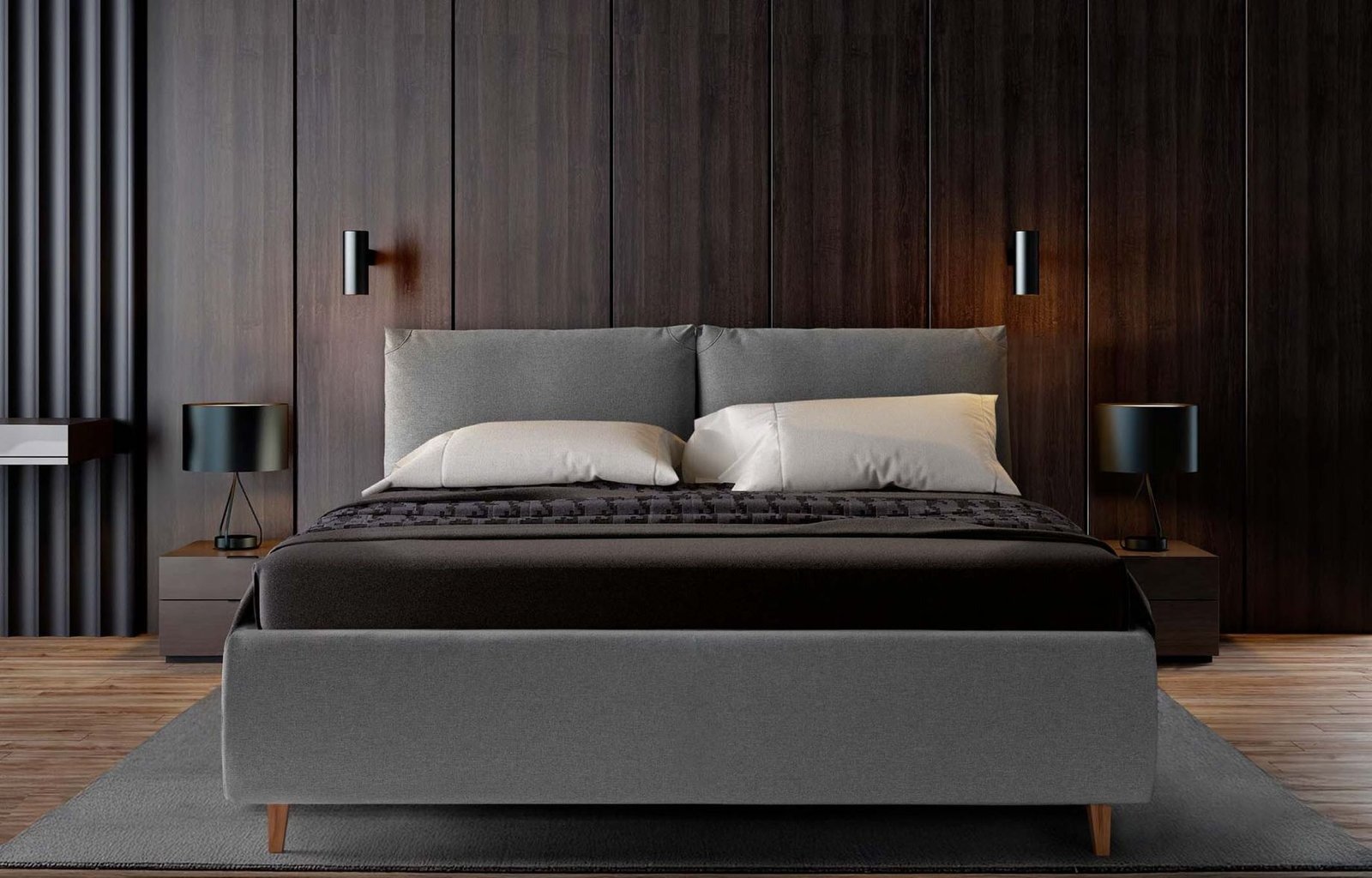 imgi_97_loft-letto-castiflex-1a708833