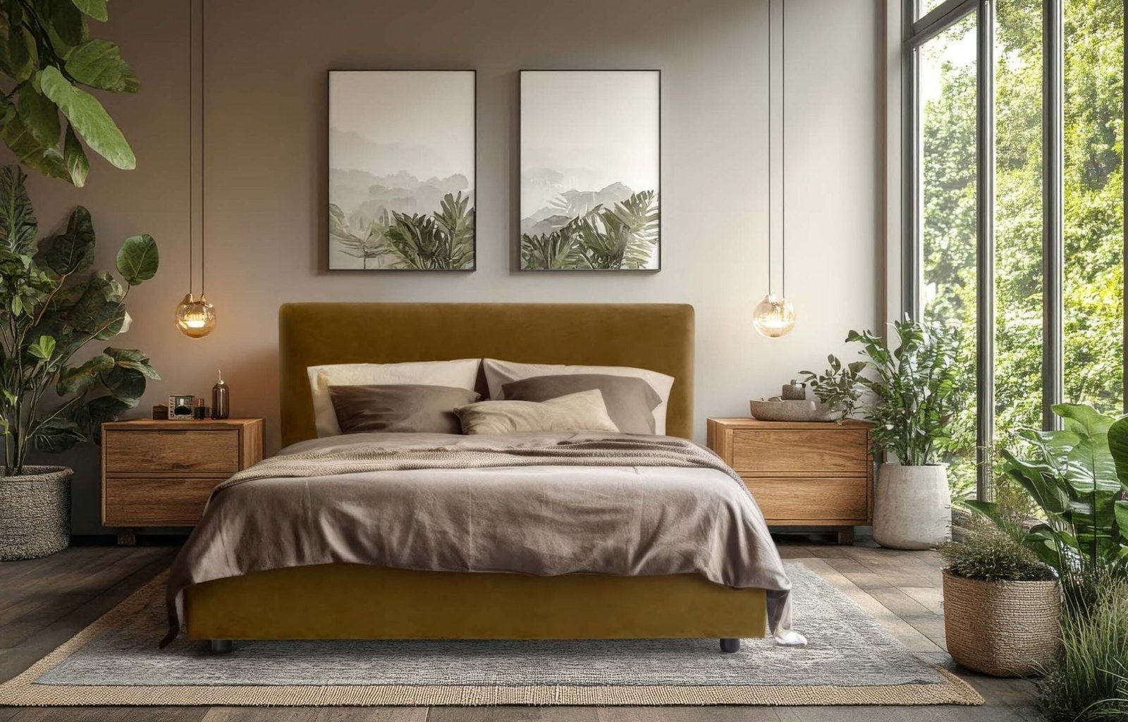 imgi_98_terry-letto-castiflex-scaled-2f82b7fc