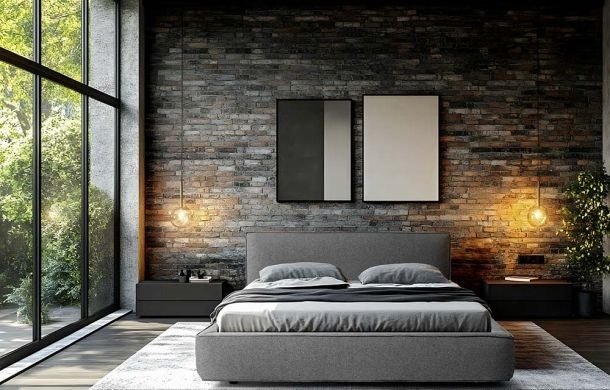 imgi_9_montmartre-letto-castiflex-rid-18185818