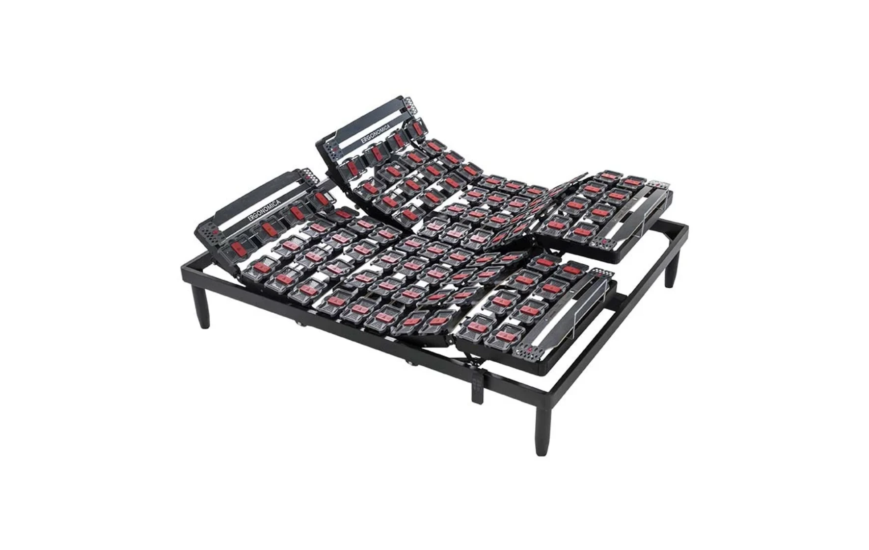 rete-a-doghe-in-legno-Futura-motorizzata